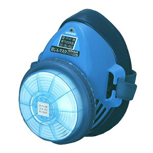 ʌ`h}XN 1111-03K^  12531 DIY H  ƕ }XN ho}XN