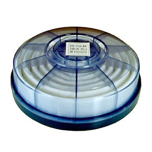 17621 At@OtB^[ LAS-1 1N~ 