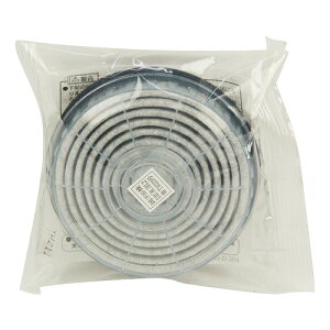 17645 _UzpփtB^[ 1180CE 