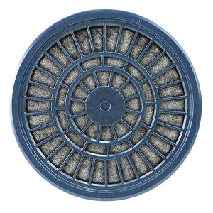 zʗL@KXp KGC-1 R-5E  26551 DIY H  ƕ }XN hŃ}XN