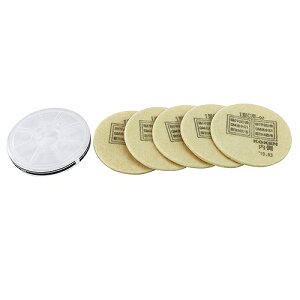 26936 tB^[EtB^[ R-5EtB^5ITG1 