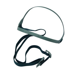 R^CvRB 5zC  76281 DIY H  ƕ }XN ho}XN