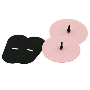 76282 rC2PzC2PZbg 1010A1015E 