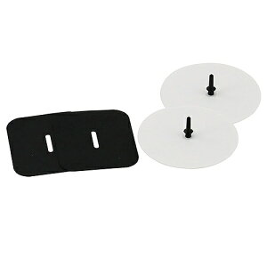 rC2PzC2PZbg R-5E  76283 DIY H  ƕ }XN hŃ}XN