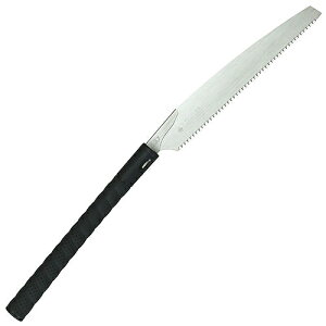 U[\[g300 EVA 501 ʒ 05011 DIY H z ݗp H Аn̂