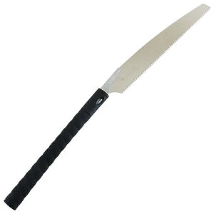 U[\[g330 EVA 507 ʒ 05071 DIY H z ݗp H Аn̂