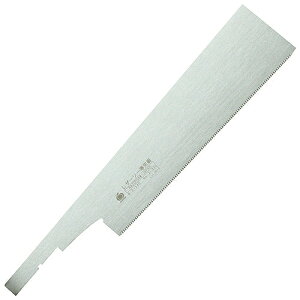 ���U�[�\�[���ˋ� ���ʋБ֐n S-370 240MM �ʒ� 23700 DIY �H�� �؍� �ؒf ������ �̂�����