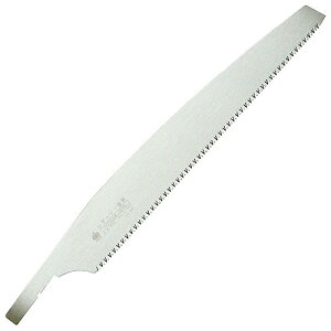 U[\[g330EVA S-507 ʒ 25071 DIY H z ݗp H Аn̂