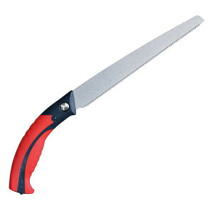 31076 U[\[ |240| 7143G ʒ