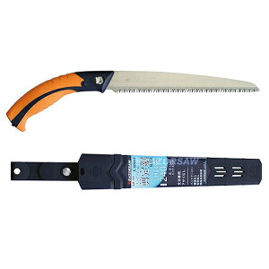 40029 U[\[LH24A  7443 ʒ