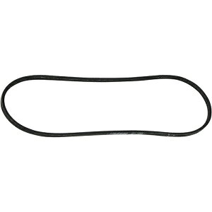 38086 V�x���g �X�^���_�[�h B-61 �O�c��