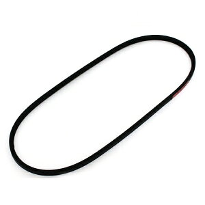 V�x���g �_�@��p LB-50 �O�c�� 88789 DIY �H�� ���� �H��p FA ���J�j�J�����i