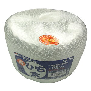 Ђ lbg HR-120 250M OFY 00120 DIY H  e[v Ђ [v