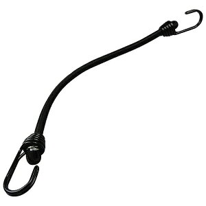 oW[ۃS  HR-1605 30CM OFY 01605  oCN ]  gbNpi p[c ג ׎~pi [v xg