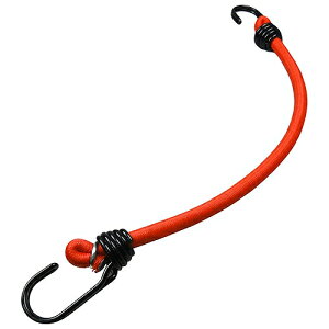 oW[ۃS  HR-1609 30CM OFY 01609  oCN ]  gbNpi p[c ג ׎~pi [v xg