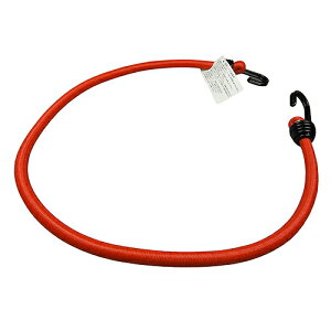 oW[ۃS  HR-1619 70CM OFY 01619  oCN ]  gbNpi p[c ג ׎~pi [v xg