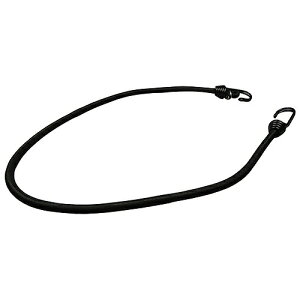 oW[ۃS  HR-1620 90CM OFY 01620  oCN ]  gbNpi p[c ג ׎~pi [v xg