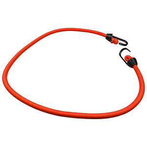 oW[ۃS  HR-1624 90CM OFY 01624  oCN ]  gbNpi p[c ג ׎~pi [v xg