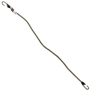 oW[ۃS g HR-2610 1M OFY 02610  oCN ]  gbNpi p[c ג ׎~pi [v xg