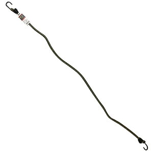 oW[ۃS Jt HR-2618 1M OFY 02618  oCN ]  gbNpi p[c ג ׎~pi [v xg