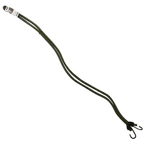 oW[ۃS Jt HR-2619 2M OFY 02619  oCN ]  gbNpi p[c ג ׎~pi [v xg