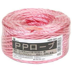 PP[v  HZR-004 5X50M OFY 02806 DIY H  e[v Ђ [v