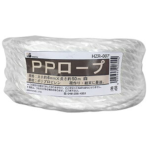 PP[v  HZR-007 6X50M OFY 02809 DIY H  e[v Ђ [v