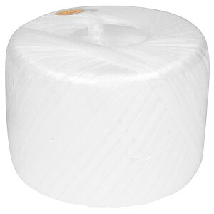 YJPPЂ HR-199 300M OFY 23199 DIY H  e[v Ђ [v