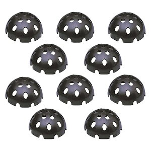 Tb 10PC }g 72047  K[fjO |pi