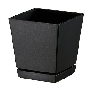 NG`[|bg Mt4 0.6L ubN }g 72161 DIY H  K[fjO  v^[