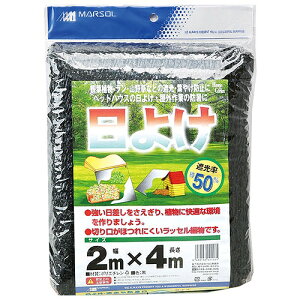 悯 50  2MX4M {}^C 00153 DIY H _Ǝ 