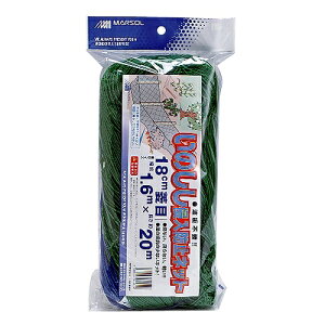 ̂Nh~lbg 1.6MX20M ~h {}^C 00411 DIY H _Ǝ