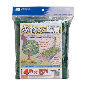 ӂƒ 4MX5M {}^C 02821 DIY H _Ǝ