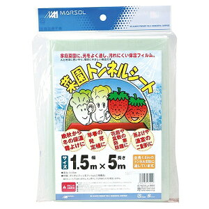 ؉glV[g 1.5MX5M {}^C 07241 DIY H _Ǝ 