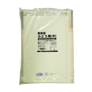 ʎ 100 uhEE `E {}^C 08265 DIY H _Ǝ