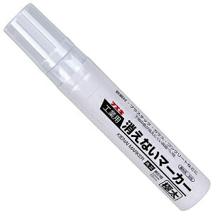 Ȃ}[J[ɑ  KGMJ-1-H s 00318 DIY H v  n `[N n