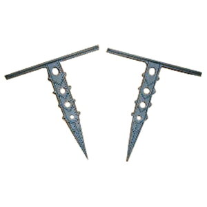 }`T^O[ 100P ~l 00102 DIY H _Ǝ 