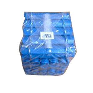 pbJ[19D1MM  50P ~l 00130 DIY H _Ǝ 