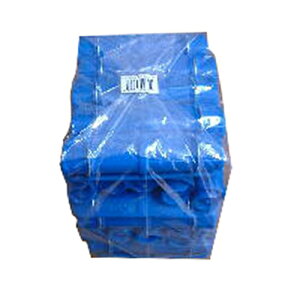 pbJ[22D2MM  50P ~l 00131 DIY H _Ǝ 
