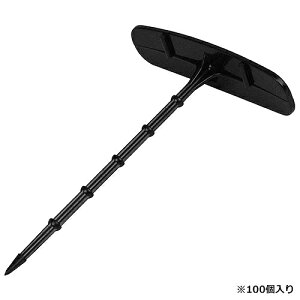 X[p[V[gABS 100P ~l 00334 DIY H _Ǝ 