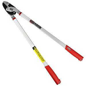 A~}Ar LN-28 J}L 50028 DIY H  K[fjO p ΂