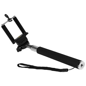 ̂с[__ T-01 ŃMl쏊 69031 DIY H Zݔ  z zǍH