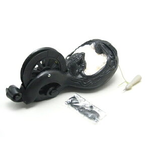 PCn؃Zbg 180MM ߋT 27023 DIY H v  n `[N