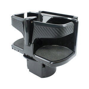 USBtRpNgWhN ubN DC5V RrjR[q[ 600mlybg{g 500mlybg{g 350ml ׊ X}[gtH u[ bN PF393