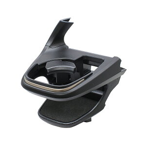 NEp GARhNz_[ ȗp ubN/S[h TOYOTA ȑp ׊ 350ml 500mlybg{g bN SYCR2