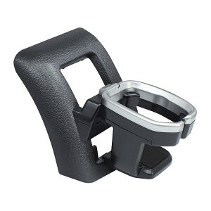 200n nCG[Xp hNz_[ ȗp ubN/Vo[ TOYOTA ȑp ׊ 350ml 500mlybg{g bN SYHA3