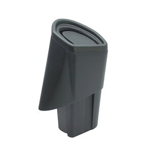 200n nCG[Xp TChBOXS~ ^]ȗp ubN TOYOTA ^]ȑp bN SYHA5