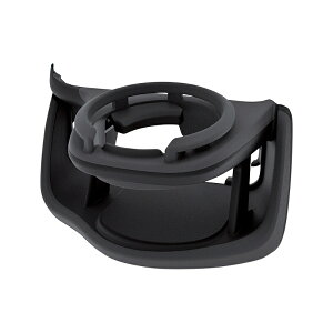 60n vEXp GARhNz_[ ^]ȗp ubN TOYOTA ^]ȑp RrjR[q[ 600mlybg{g 500mlybg{g bN SYP16