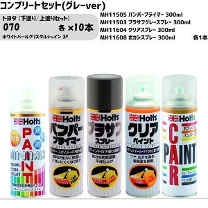 g^ 070 zCgp[NX^VC 3P h/hZbg MINIMIX Xv[ 260ml h  h C holts zc