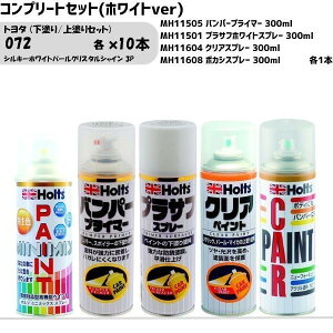 g^ 072 VL[zCgp[NX^VC 3P h/hZbg MINIMIX Xv[ 260ml h  h C holts zc